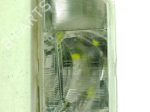 Used Right headlight Right headlight CITROËN C15 Estate 1.8 D (60 hp) 33811502 33811502