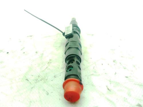 Used Injector Injector FORD MONDEO III (B5Y) 2.0 TDCi (130 hp) 36319103 36319103