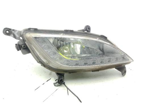 right-front-fog-light-hyundai-i30-gd-2011-32079481 main image