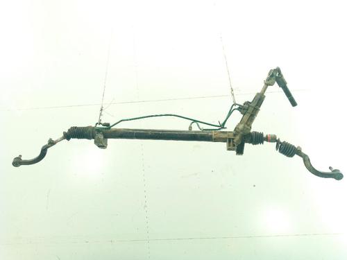Used Steering rack RENAULT MASTER II Bus (JD) 2.5 dCi 120 (JD0M, JD1M, JD1W) (115 hp) 32515871