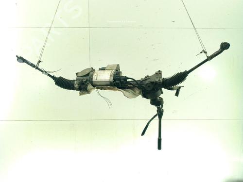 steering-rack-vw-touran-1t1-1t2-2003-2004-2005-2006-2007-2008-2009-2010-2011-28208958 main image