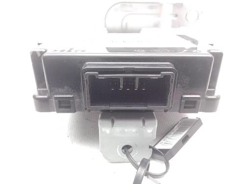 Electronic module HYUNDAI KONA (OS, OSE, OSI) 1.0 T-GDi | BP24003995M83 