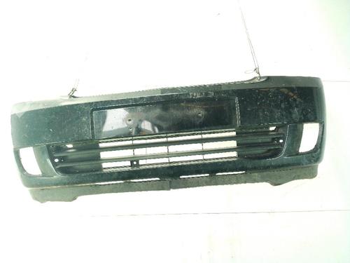 Front bumper OPEL MERIVA A MPV (X03) 1.7 DTI (E75) | BP28368167C7 