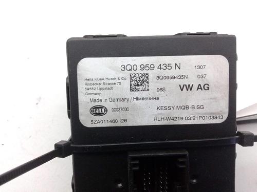 Elektronisk modul AUDI Q3 (F3B) 2.5 RS quattro | BP18360733M83 