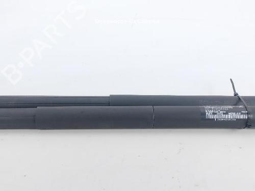 Used Tailgate lift support Tailgate lift support BMW X1 (F48) sDrive 18 i (136 hp) 31988860 31988860