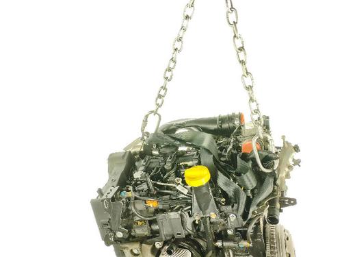 Used Engine Engine 36899685 36899685