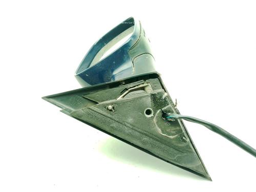 Spiegel buiten rechts VW PASSAT B5.5 Variant (3B6) | BP30746947C27