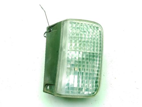 Used Right taillight RENAULT TRAFIC II Van (FL) 1.9 dCi 100 (FL0C, FL0K, FL0B) (101 hp) 31848304