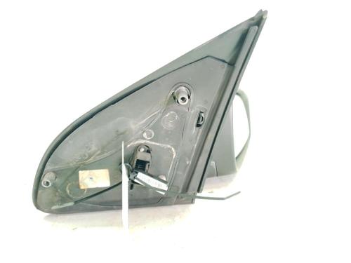 Right mirror OPEL ASTRA H (A04) 1.7 CDTI (L48) | BP27979276C27 
