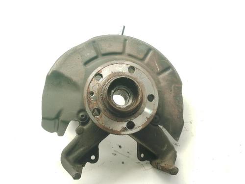 Left front steering knuckle SEAT IBIZA IV ST (6J8, 6P8) 1.2 TDI | BP23998564M25 - Image 3