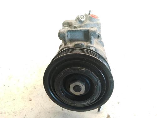Used AC compressor VW GOLF VI (5K1) 2.0 TDI (170 hp) 26517744