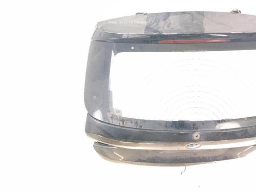 Tailgate BMW X1 (E84) sDrive 18 d | BP39399181C6 - Image 3