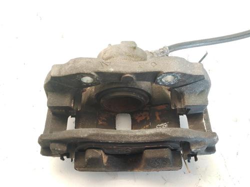 Right front brake caliper CITROËN C3 III (SX) 1.2 VTi 82 | BP26571840M104 - Image 5