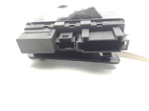 Electronic module MERCEDES-BENZ CLS (C219) CLS 350 (219.356) | BP32041604M83 - Image 2