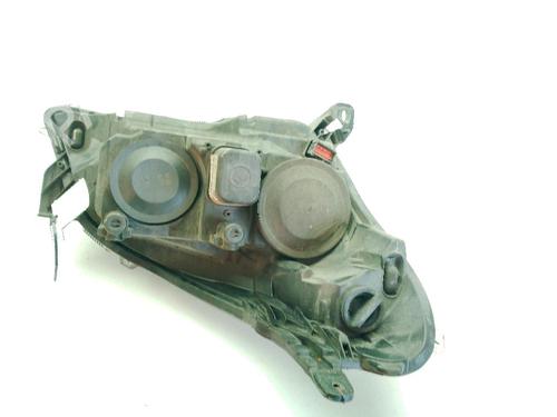 Left headlight OPEL ASTRA H (A04) 1.9 CDTI (L48) | BP30170887C28