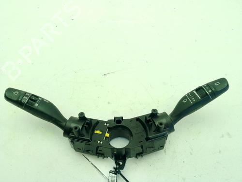 Used Headlight switch Headlight switch HYUNDAI KONA (OS, OSE, OSI) 1.0 T-GDi (120 hp) 35943194 35943194