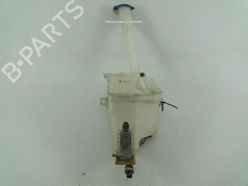 BP18368176C113 main image