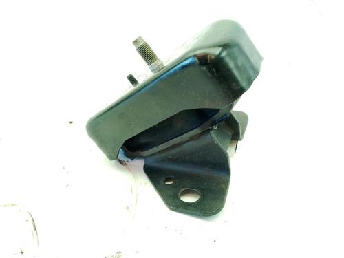 Used Engine mount Engine mount HYUNDAI H350 Van 2.5 CRDI (150 hp) 34181613 34181613