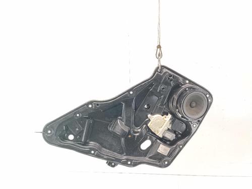 Used Rear right window mechanism Rear right window mechanism 38795331 38795331