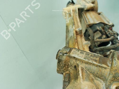 Steering rack OPEL ZAFIRA TOURER C (P12) 1.6 CDTI (75) | BP24000108M22 - Image 3
