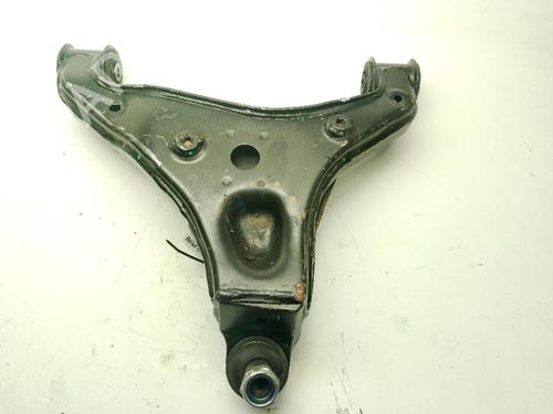 Used Right front suspension arm Right front suspension arm VW CRAFTER 30-35 Bus (2E_) 2.5 TDI (163 hp) 24862285 24862285