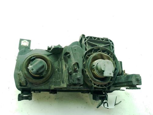 Left headlight BMW 3 Compact (E46) 316 ti | BP29746718C28