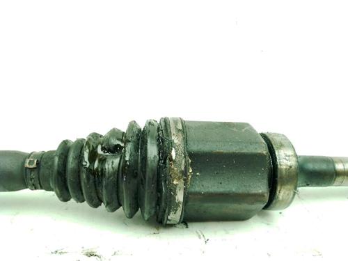 Right front driveshaft FORD KUGA I 2.0 TDCi | BP40442236M39 - Image 2