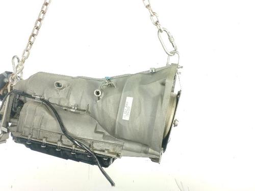 Gearbox BMW 5 (E60) 520 d | BP30695850M3