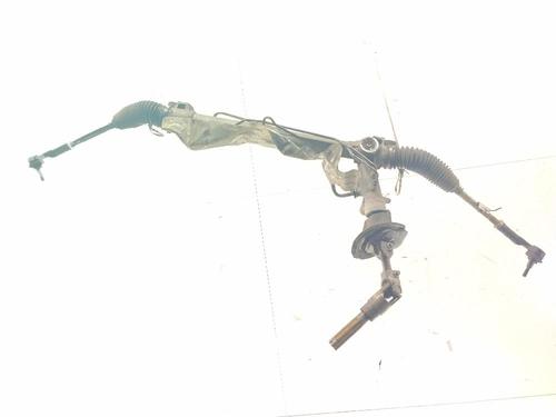 Used Steering rack Steering rack 32259935 32259935