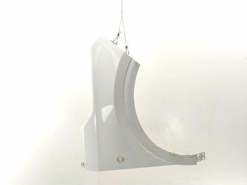 Used Right front fenders Right front fenders 39549827 39549827