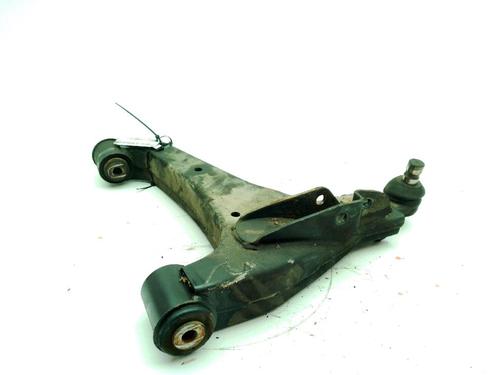 Used Right front suspension arm Right front suspension arm 39635185 39635185