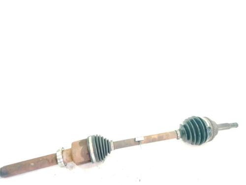 Used Right front driveshaft Right front driveshaft 37434776 37434776