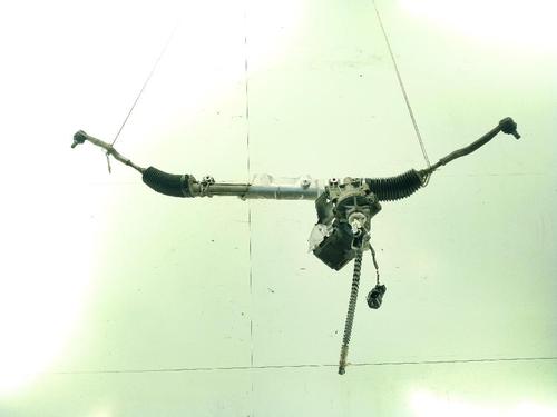 Used Steering rack MERCEDES-BENZ A-CLASS (W169) A 180 CDI (169.007, 169.307) (109 hp) 30718505