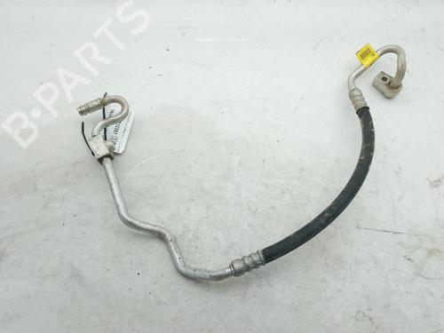 Used Pipe Pipe 39581229 39581229