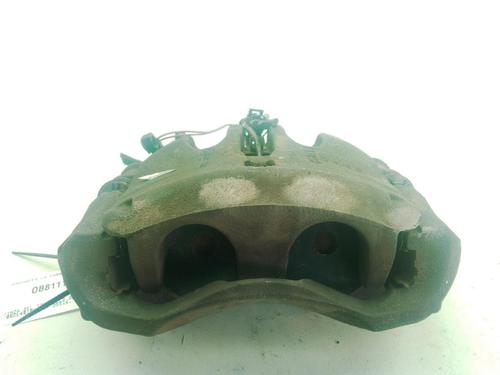 left-front-brake-caliper-iveco-daily-vi-van-2014-36319171 main image