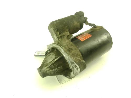 Used Starter Starter HYUNDAI i20 I (PB, PBT) 1.2 (78 hp) 18373694 18373694