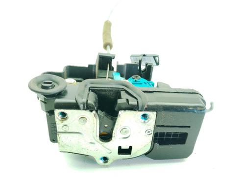 rear-right-lock-opel-antara-a-l07-2006-2007-2008-2009-2010-2011-2012-2013-2014-2015-2016-2017-30561944 main image