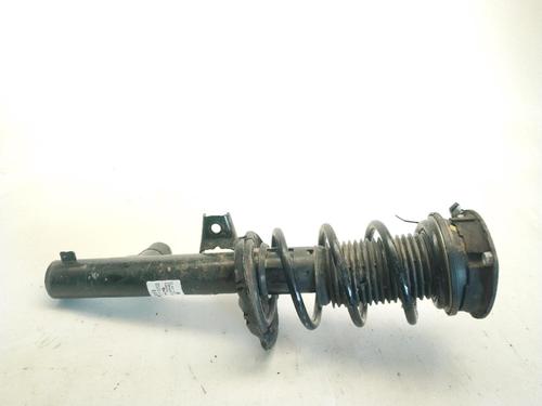 Used Left front shock absorber Left front shock absorber SEAT LEON (5F1) 1.5 TSI (150 hp) 26314681 26314681