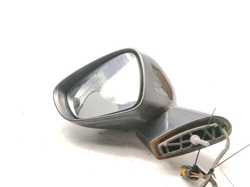Retrovisor esquerdo Retrovisor esquerdo 38984538 38984538