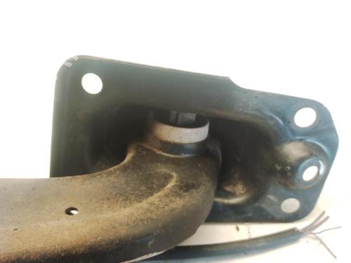 Right rear suspension arm SEAT ATECA (KH7, KHP) 2.0 TDI | BP24187717M15
