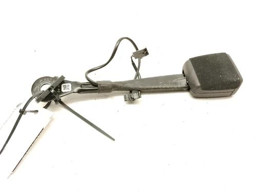 Seat buckle SEAT LEON (KL1, KLG) 1.5 TSI | BP39399488I32 - Image 3