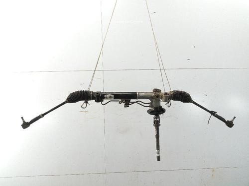 Used Steering rack Steering rack OPEL COMBO Box Body/MPV (X12) 1.6 CDTI (B05) (120 hp) 26971192 26971192