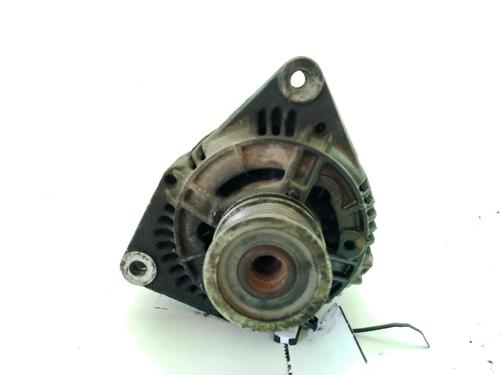 Used Alternator Alternator MERCEDES-BENZ SPRINTER 4-t Van (B904) 410 D (102 hp) 30294897 30294897