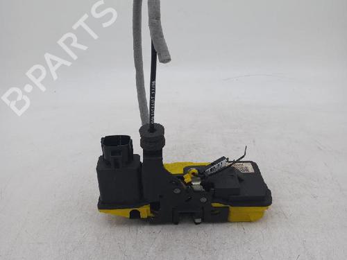 Rear right lock VOLVO XC90 I (275) D5 AWD | BP24041127C99 