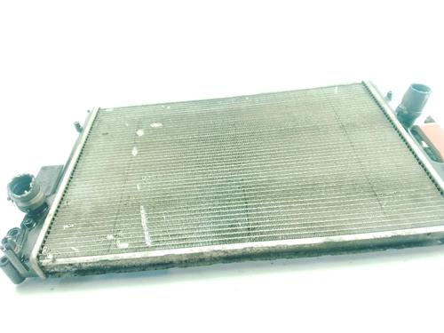 Kjøler IVECO DAILY III Bus 35 S 12, 35 C 12, 40 C 12 | BP30803561M31 