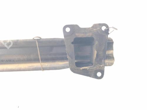 Crossmember VW CC B7 (358) 2.0 TDI | BP32227312C162