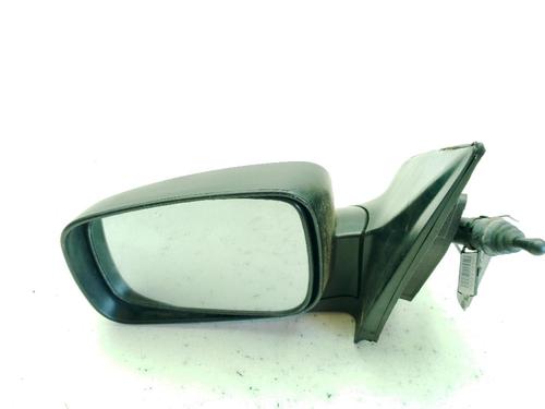 Used Left mirror KIA SORENTO I (JC) 2.5 CRDi (170 hp) 29049847