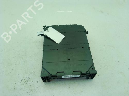Used Fuse box PEUGEOT 3008 II SUV (MC_, MR_, MJ_, M4_) 1.2 THP/ PureTech 130 (MRHNSM, MRHNSU, MRHNSJ, MRHNYW,... (131 hp) 29554944