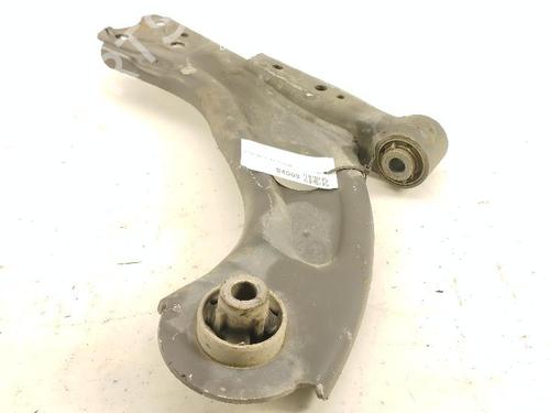 Right front suspension arm PEUGEOT 308 II (LB_, LP_, LW_, LH_, L3_) 1.6 BlueHDi 120 | BP24001191M13 