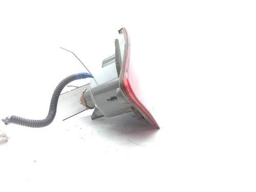 Left tailgate light LEXUS IS II (_E2_) 220d (ALE20) | BP18739073C79 - Image 4